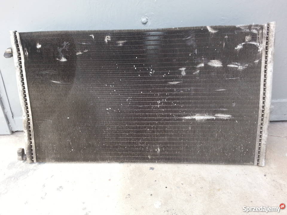 Renault Espace III 30 Bełchatów