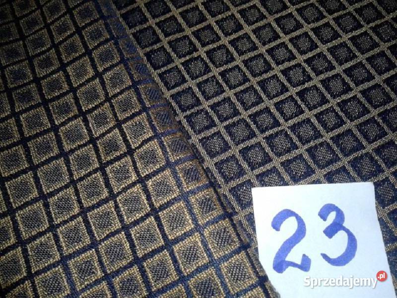 Poszewki dekoracyjne na poduszki 40 x 40 Wrocław