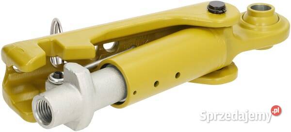 Stabilizator ASSTB podstawowy 309381 małopolskie Kamionna sprzedam