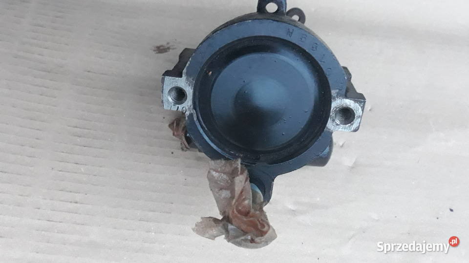 Renault 14 16 Pompa wspomagania DELPHI Bukownica