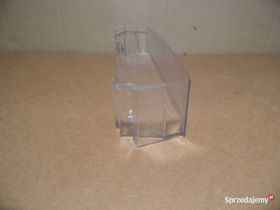 polka balkonik lodowki electrolux świętokrzyskie Strawczyn sprzedam