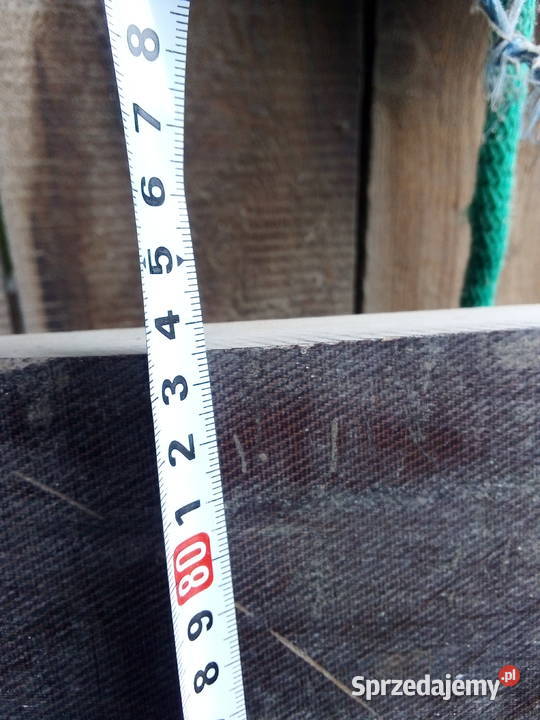 Płyta tekstolit 13783535 lubelskie Wojciechów-Kolonia sprzedam