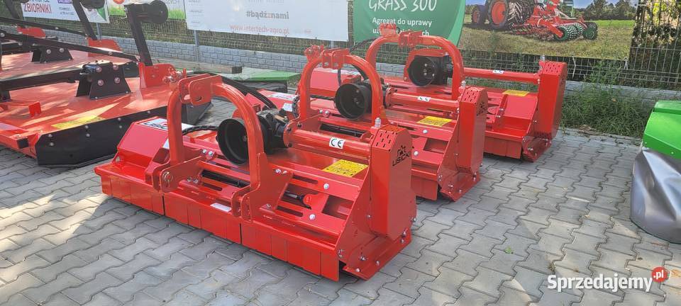 ręki Lisicki Kosiarka Bijakowa Z009 KB 160 KB Zdany