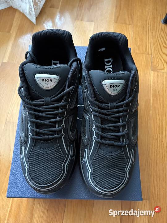 Buty Dior róż 45 inna