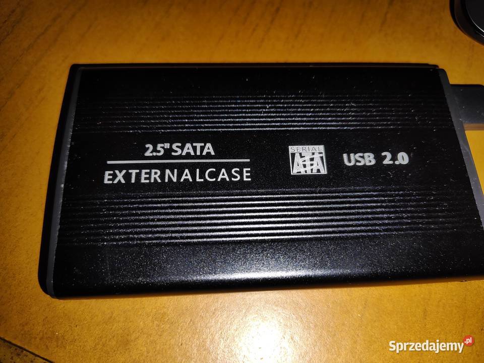 Hpi512GBRamGrafika 2GBSSD 256 HDD750 Intel Core i5 HP/Compaq małopolskie Olszana