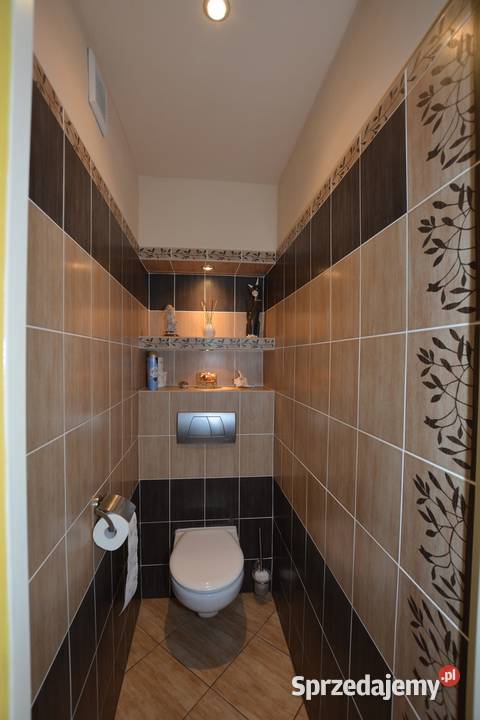 Ciepłe rozkładowe mieszkanie M4 68m Łódź Zarzew sieć