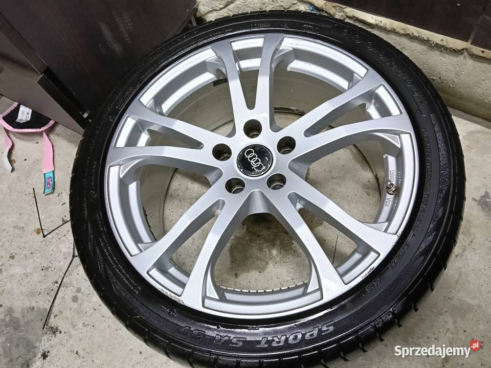 Audi A4 b7 19tdi 115150 Zagaje Smrokowskie sprzedam