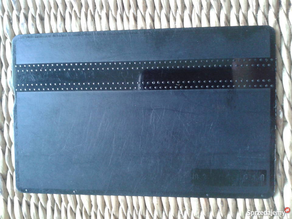 TWARZE KOBIET NA KARTACH TELEFONICZNYCH Piszczac