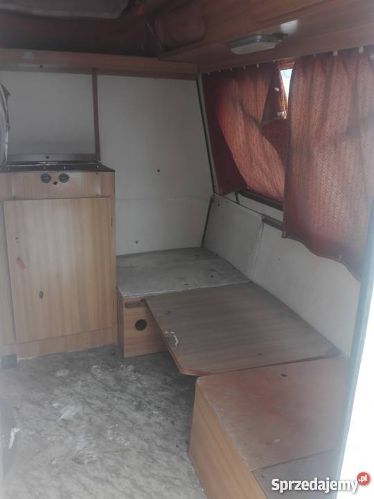 Niewiadow n126 Niewiadów Kozubszczyzna