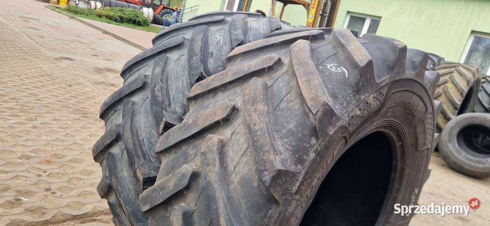 48070r28 4807028 42085r28 169r28 Alliance Nowe Miasto Lubawskie