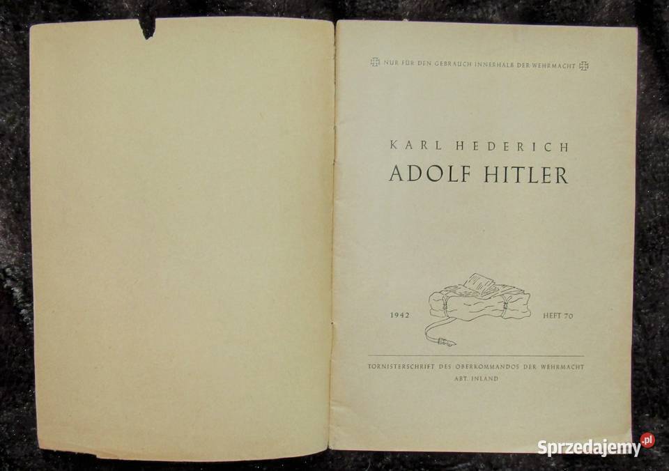 Biografia znanego socjalisty żołnierzy 1942r Bychawka Trzecia