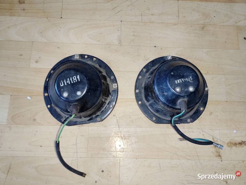 Obudowa lampy Zelmot 14181 Strzegom sprzedam