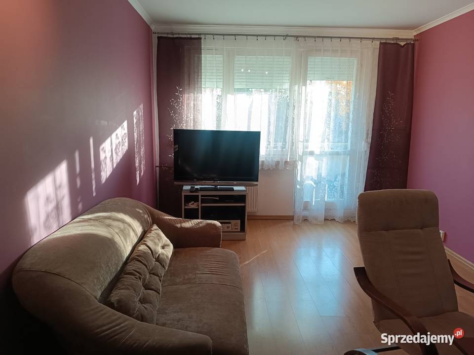 Rewelacja parter Sikorskiego niski blokodrębna śląskie sprzedam