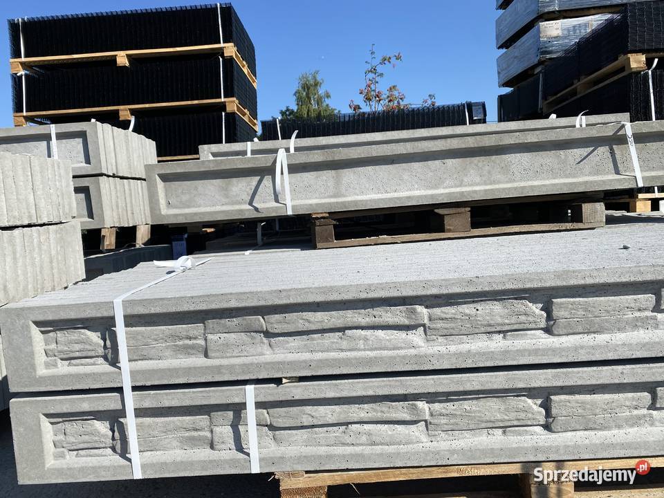 Ogrodzenie panelowe wysokość 123 153