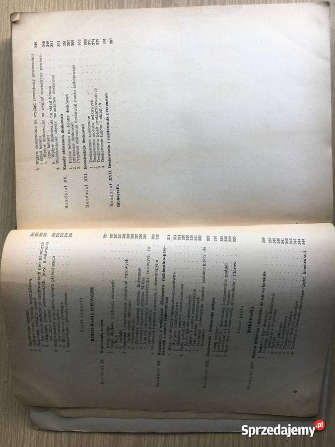 Konstrukcje Drewniane Jerzy Zieliński S Czernik Konin