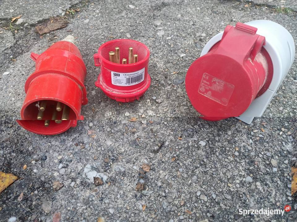 Różności 1 Dom i Ogród Lubsko