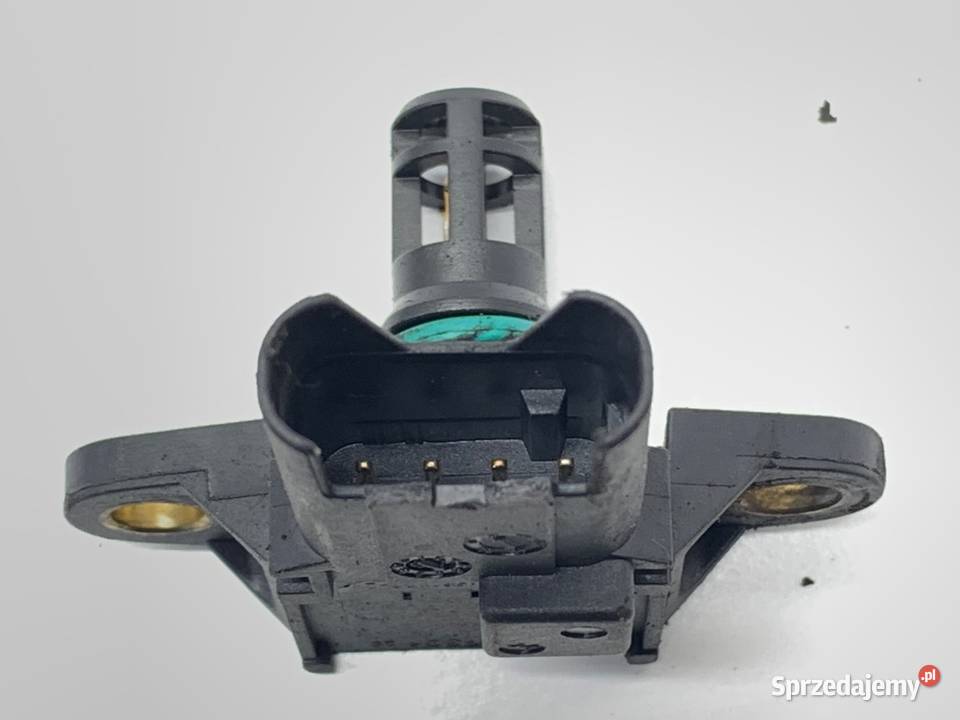 MAP SENSOR BMW E71 7585493 30 306 CZUJNIK sprzedam