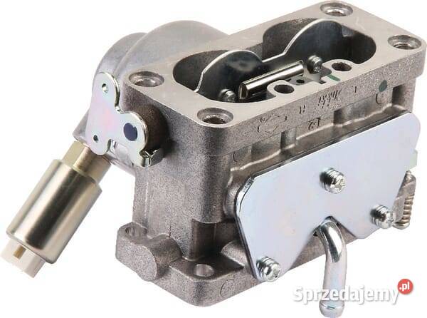 Gaźnik 796227 Kamionna sprzedam