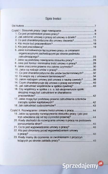 KORESPONDENCYJNY KURS MENEDŻERÓW I DORADCÓW Kultura i Rozrywka Hajnówka