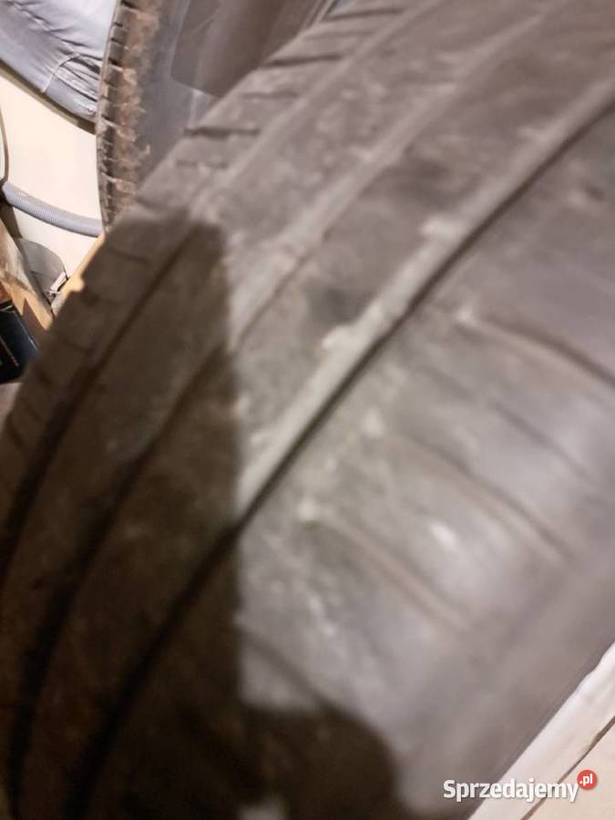 felgi aluminiowe Samochodowe łódzkie Łódź