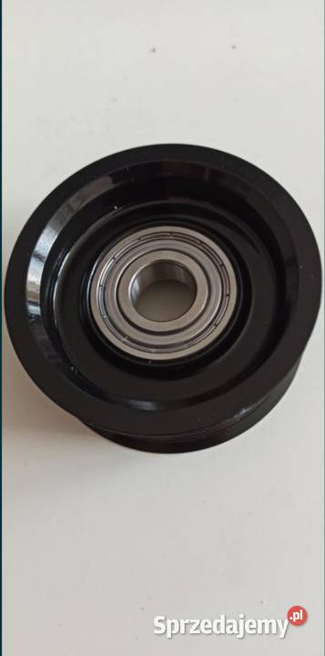 Rolka prowadząca Honda Accord VIII Puławy sprzedam