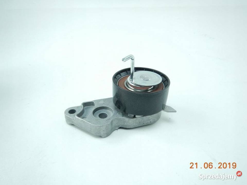 ROLKA NAPINACZ FORD FIESTA MK4 MK5 9508 ORYGINAŁ