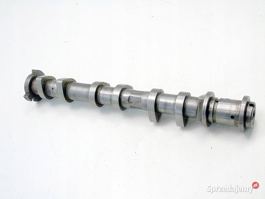 WAŁEK ROZRZĄDU 12 VTI 108 208 308 301 2008 C1 C3 sprzedam