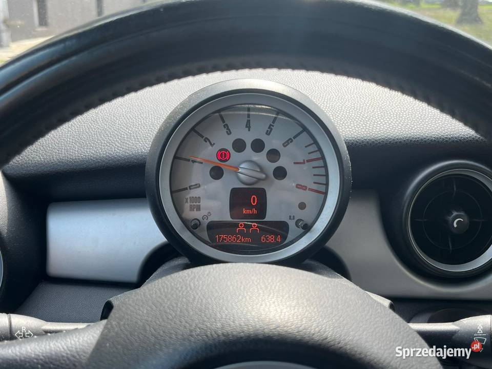 Sprzedam Mini Turek sprzedam