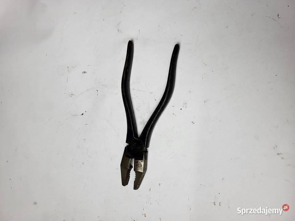 KOMBINERKI FELIX W GERMANY VINTAGE ANTYK Rybnik sprzedam