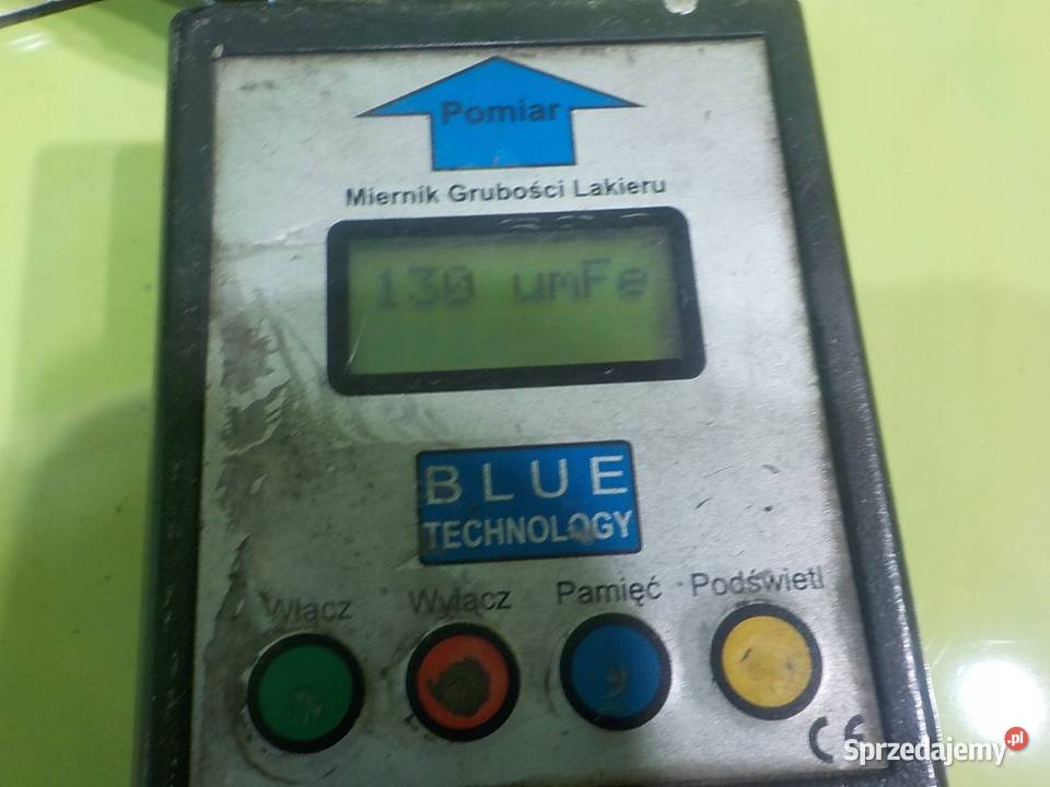 BMW X1 E84 20D 10r 5D drzwi prawe tyl kompletne mazowieckie Suków