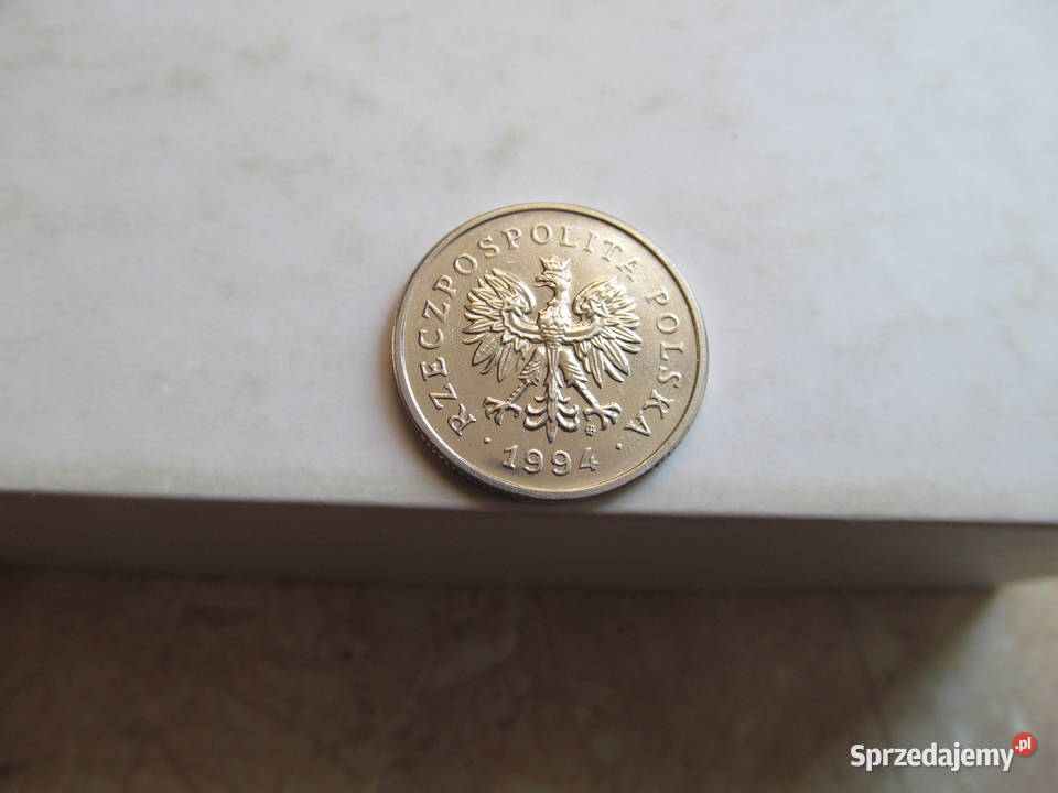 1 1994r lubelskie Lublin