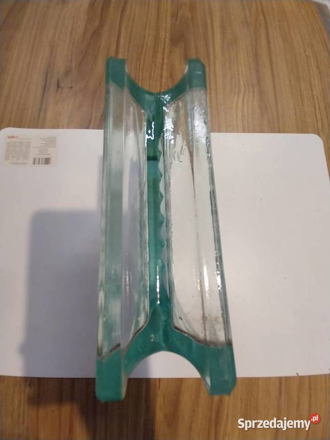 luksfery oryginalne oliwkowe Suwałki