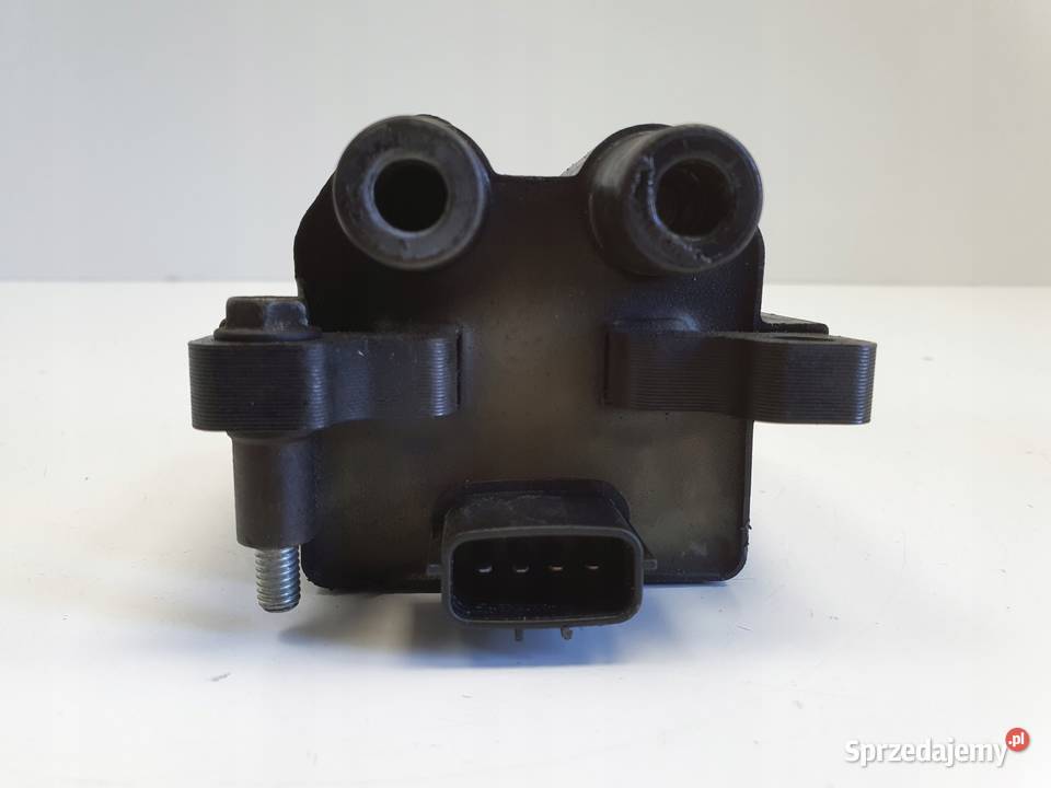 CEWKA ZAPŁONOWA Subaru Legacy IV 25 B Rudka sprzedam