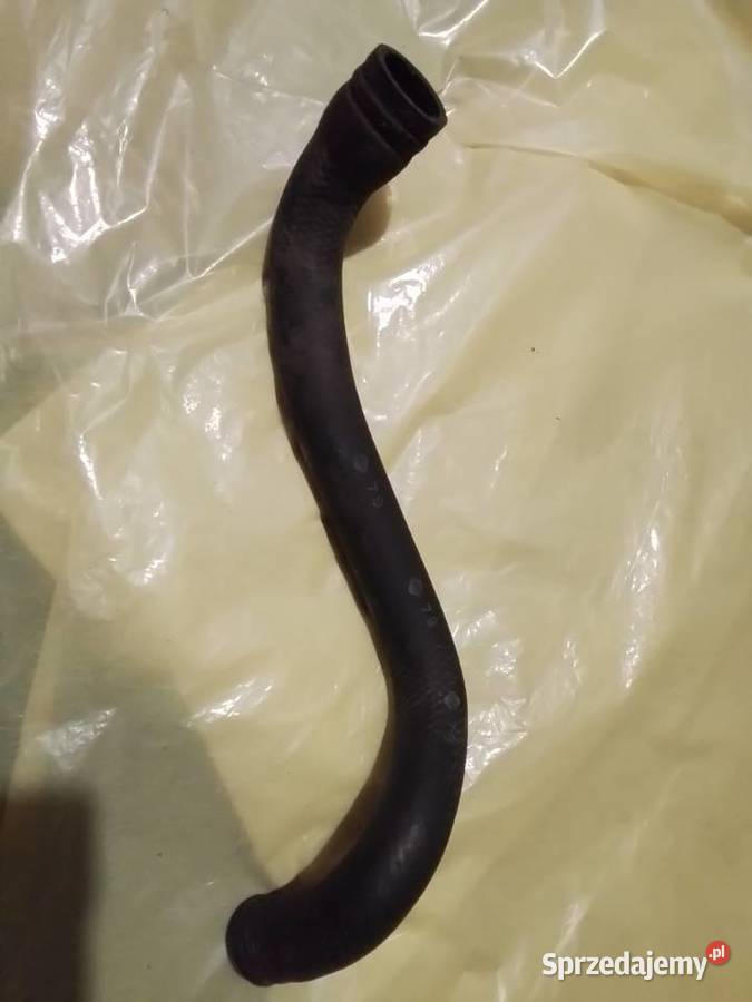 Nissan Almera n15 14b Wąż chłodnicy Nissan 79 sprzedam