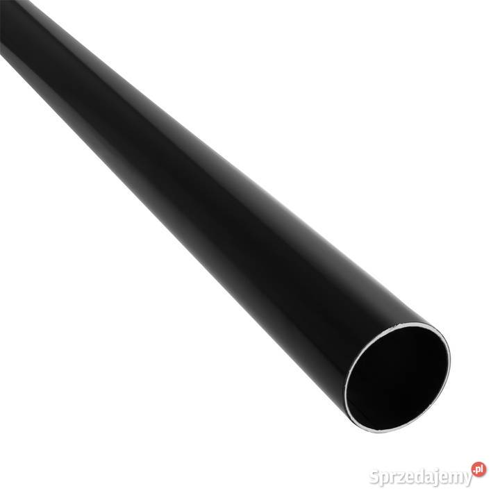 Siatka ocynkowana powlekana 231mm 14 mb Myszków