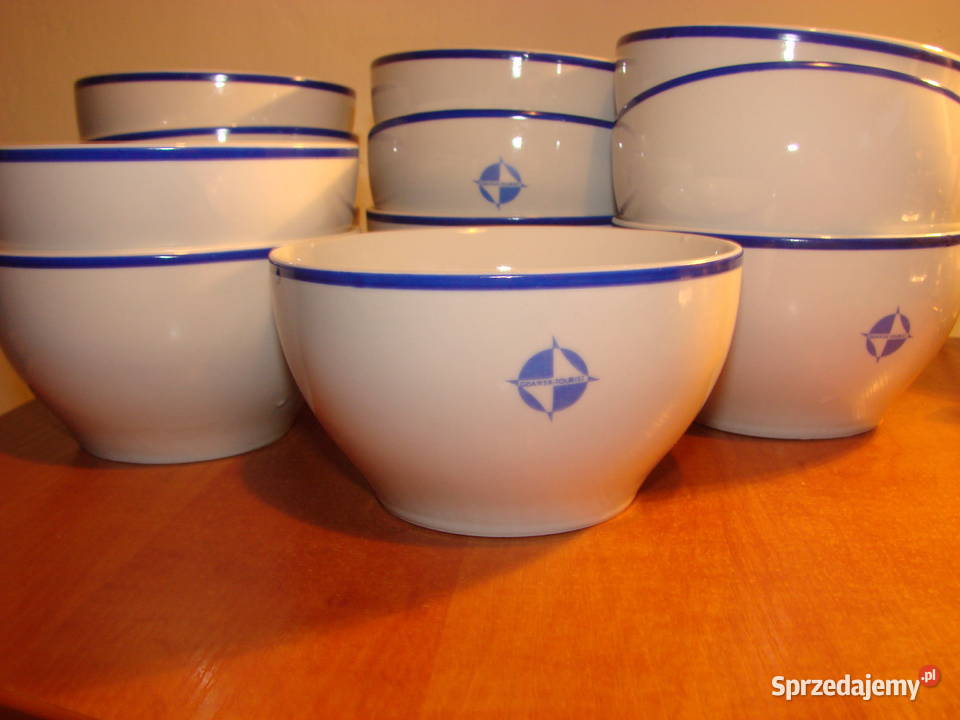 Lubiana miseczka PRL Pozostałe Pruszcz Gdański