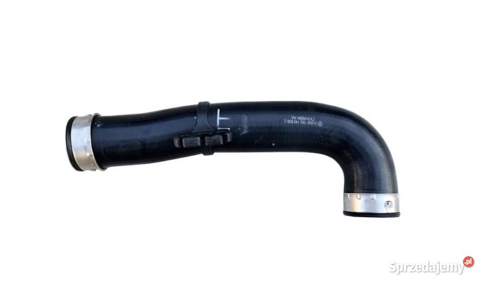 PRZEWÓD POWIETRZA ALTEA GOLF 19 TDI 20 Działoszyce