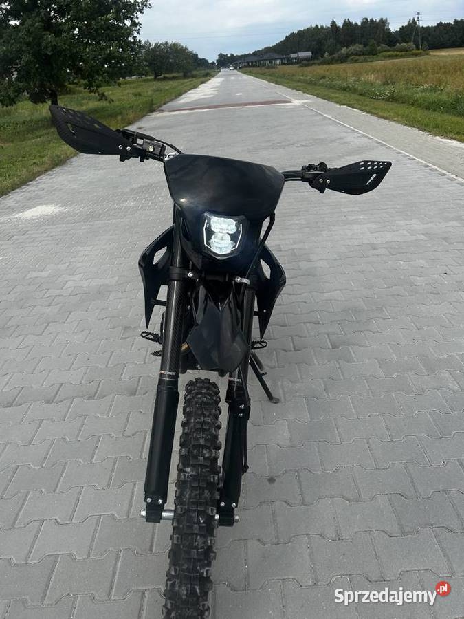 Asix xb83 150 Rok produkcji 2026 Alfarad Radzymin