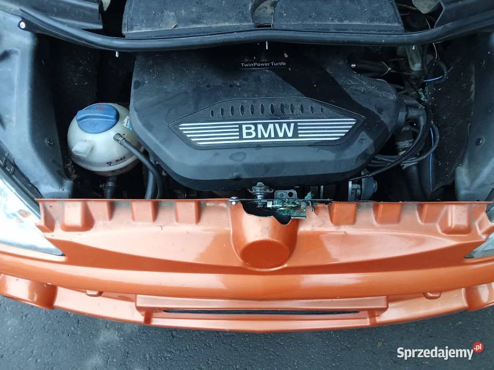 Aixam a751 automatyczna Stęszew