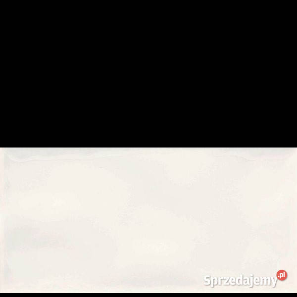 Płytki Tamoe bianco Ondulato 98 x 298 Pardyż Wykończenie Białogard sprzedam