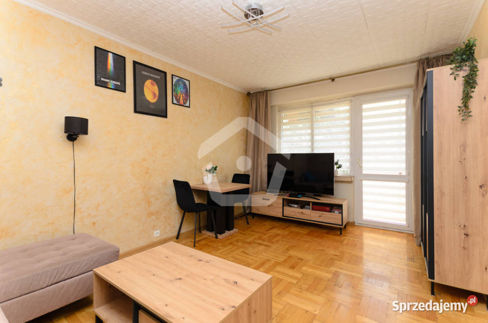 Mieszkanie 3 pokojowe na sprzedaż uczelni oddzielna kuchnia Rzeszów