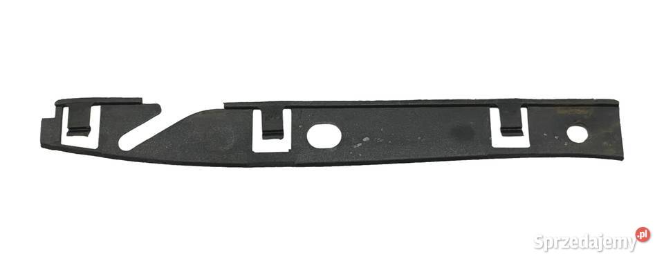 Ślizg zderzaka mocowanie Mercedes W209 CLK Kraków