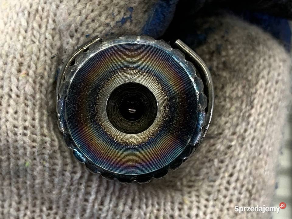 PÓŁOŚ LEWY PRZÓD HYUNDAI i20 12 78 PRZEGUB Półosie