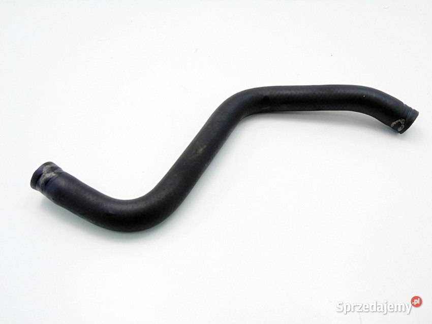 WĄŻ PRZEWÓD WSPOMAGANIA 20 DI TDDI DIESEL FORD Sosnowiec