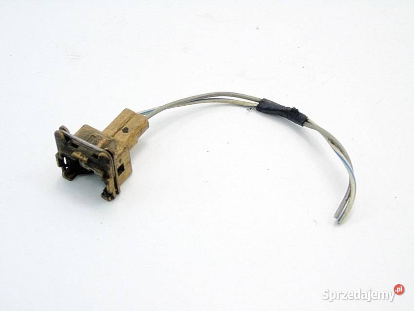 WTYCZKA KOSTKA 18 20 24 DI TDDI D FORD TRANSIT śląskie Sosnowiec