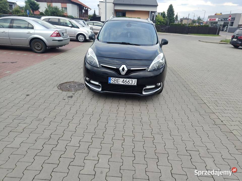 Jedyna taka w kraju Wojkowice