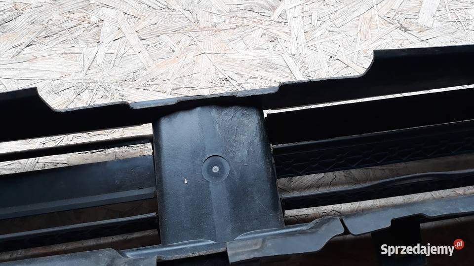 BMW 5 G30 G31 KIEROWNICA POWIETRZA ŻALUZJA wielkopolskie Zatom Stary