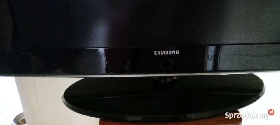 Sprzedam telewizor Samsung 32 le32s81bxxec Tarnobrzeg sprzedam