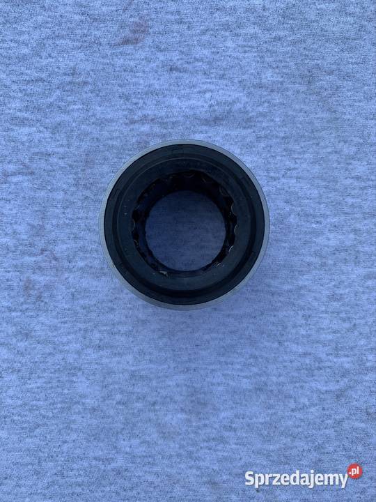 Zestaw naprawczy łożyska koła Jeep Cherokee KJ Rok produkcji 2024 Piasty i łożyska kół Części samochodowe