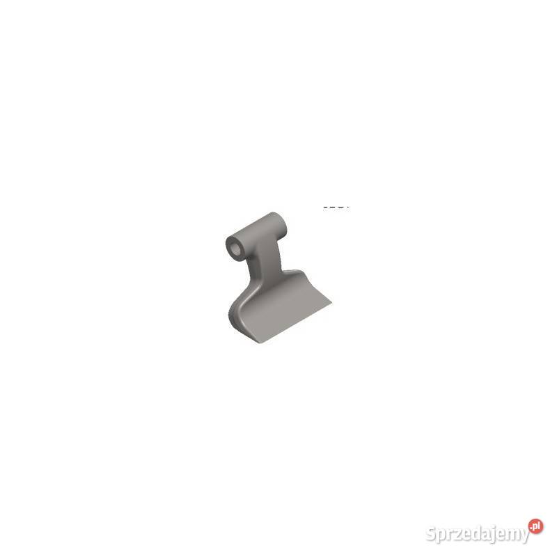 Bijak młotkowy Ferri 0901196 118x68x165 R110 Kamionna sprzedam